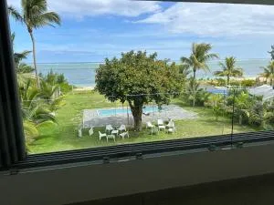 L’échappée Belle - Bénarès