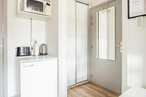 StuDio 11 - Centre-ville - Cozy