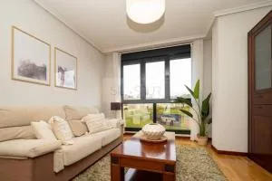 Tenderina Apartamento - Granda