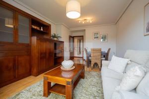 Tenderina Apartamento