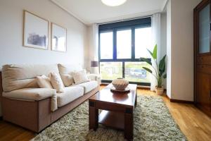 Tenderina Apartamento