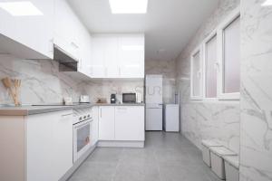 Juan Escalante By Silastur