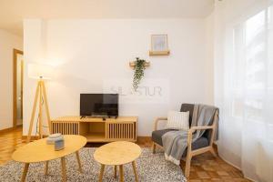 Juan Escalante By Silastur