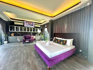 Azumi Boutique Hotel