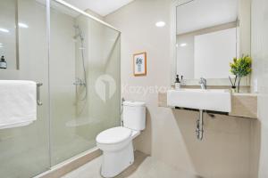 Kirani by Kozystay - Paskal