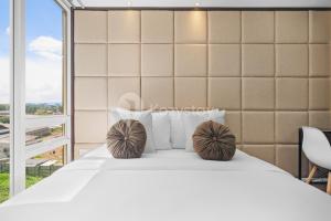 Kirani by Kozystay - Paskal