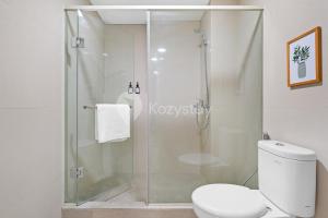 Kirani by Kozystay - Paskal