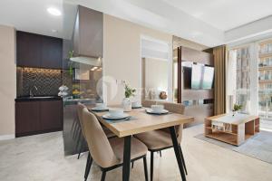 Kirani by Kozystay - Paskal