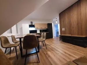 Life Zone 11 - Vrees