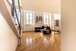 [Trastevere Lux***] - Roma Centro Storico