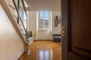 [Trastevere Lux***] - Roma Centro Storico