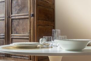 [Trastevere Lux***] - Roma Centro Storico