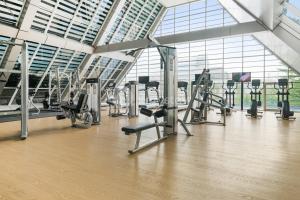 Kirani by Kozystay - Paskal