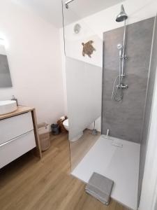 Appartements STUDIO AVEC COIN NUIT : photos des chambres