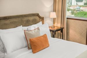 Soka by Kozystay - Mega Kuningan