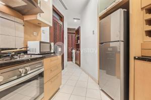 Soka by Kozystay - Mega Kuningan