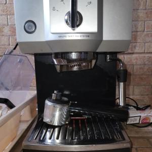 DIANA Seaside Holiday