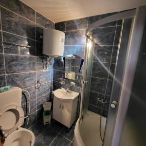 DIANA Seaside Holiday