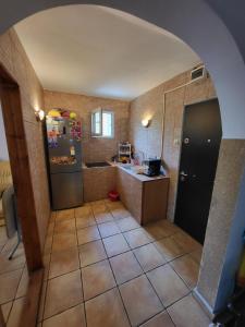 DIANA Seaside Holiday