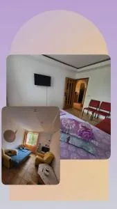 DIANA Seaside Holiday - Olimp