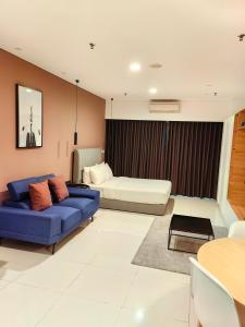 Summer Suites by Moon Orchid