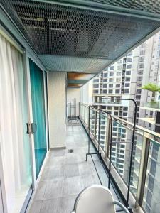 Summer Suites by Moon Orchid