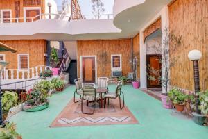 Hotel O Shanti Kuti Home Stay