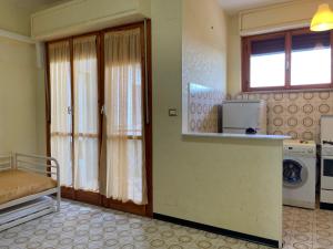 Appartamento Ciclamini