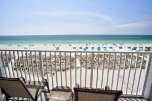 521 - Island Inn