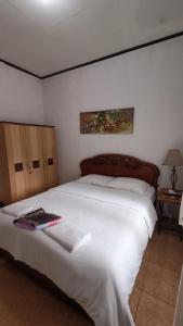 @House of Belva Pleret Balong Waterpark