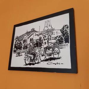 @House of Belva Pleret Balong Waterpark