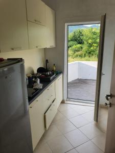 Sunny Valley Retreat near Skadar Lake