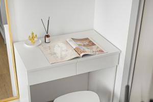 Brisa By Kozystay - Fatmawati