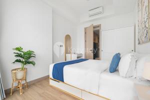 Brisa By Kozystay - Fatmawati