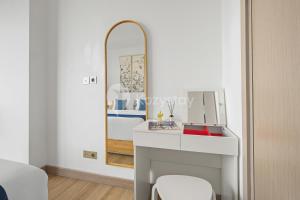 Brisa By Kozystay - Fatmawati