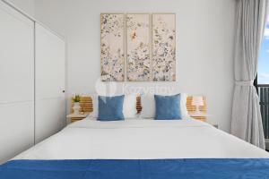 Brisa By Kozystay - Fatmawati