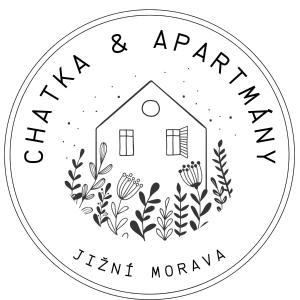 Duplex apartmán Pálava