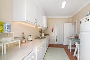 Prainha Paradise - Algarve