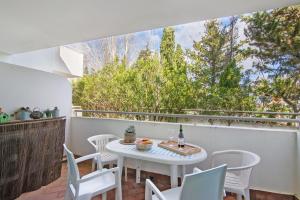 Prainha Paradise - Algarve