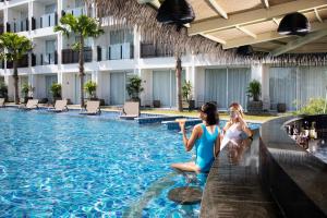 Fairfield by Marriott Bali Legian