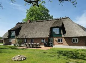 Hof Osterfeld - Havetoft