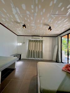 Green Garden Beach Resort, Sipalay