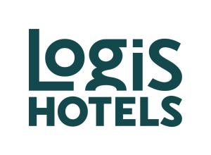 Hotels Logis Hotel Emeraude des Bois : photos des chambres
