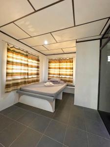 Green Garden Beach Resort, Sipalay