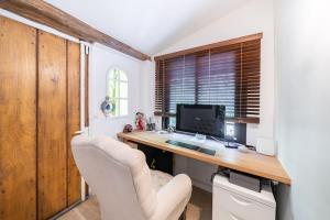 Villas Mougins magnifique villa renove : photos des chambres