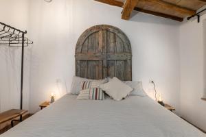 Casa Vesta
