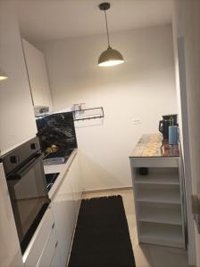 Apartman Konfort 2+2