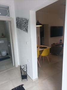 Apartman Konfort 2+2