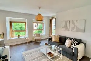 Disney Bella Vita - M1 - 尚特洛普恩布里