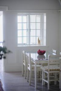 Kalimera Beach House